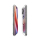 Spigen Ultra Hybrid Mag Magsafe do iPhone 16 Pro Graphite - 1279678 - zdjęcie 3